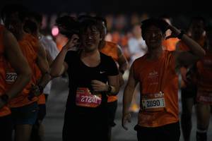 BIB: 227, 27241, 21190
                            <button type="button" onclick="openModal(20982132)" class="btn btn-primary btn-sm float-right btn-popup" data-toggle="modal" data-target=".modal-high-quality">
                        <i class="fas fa-shopping-cart"></i> Add to Cart
                    </button>
                                            <button type="button" onclick="isThisMe(20982132, true)" class="btn btn-success btn-sm float-right btn-popup btn-isme hidden" data-toggle="tooltip" data-placement="bottom" title="นี่คือรูปของคุณใช่ไหม คลิกที่นี่เพื่อเอาเข้าอัลบั้ม">
                        <i class="fas fa-plus"></i> Add to album
                    </button>
                    <button type="button" onclick="isThisMe(20982132, false)" class="btn btn-warning btn-sm float-right btn-popup btn-isnotme hidden">
                        <i class="fas fa-ban"></i> Remove from album
                    </button>